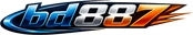 bd887